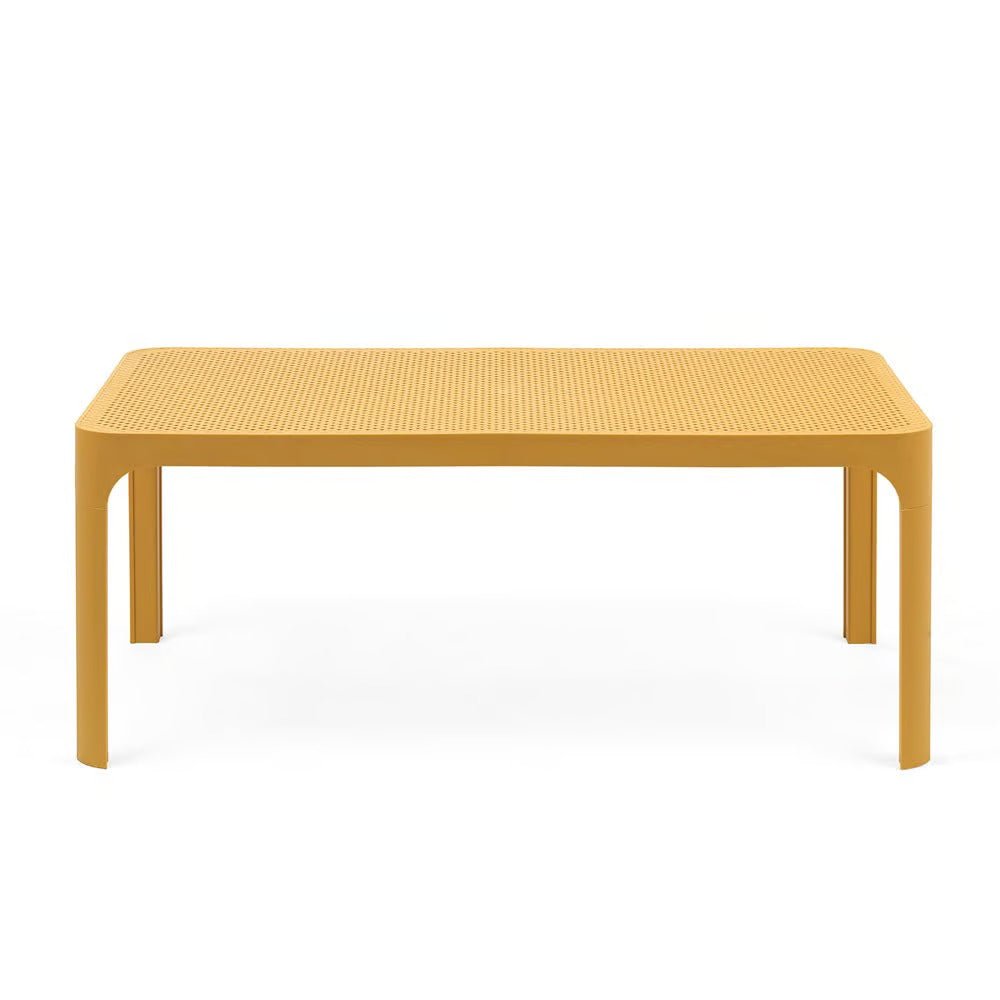 NET TABLE 100 - Basic Collection Kft.