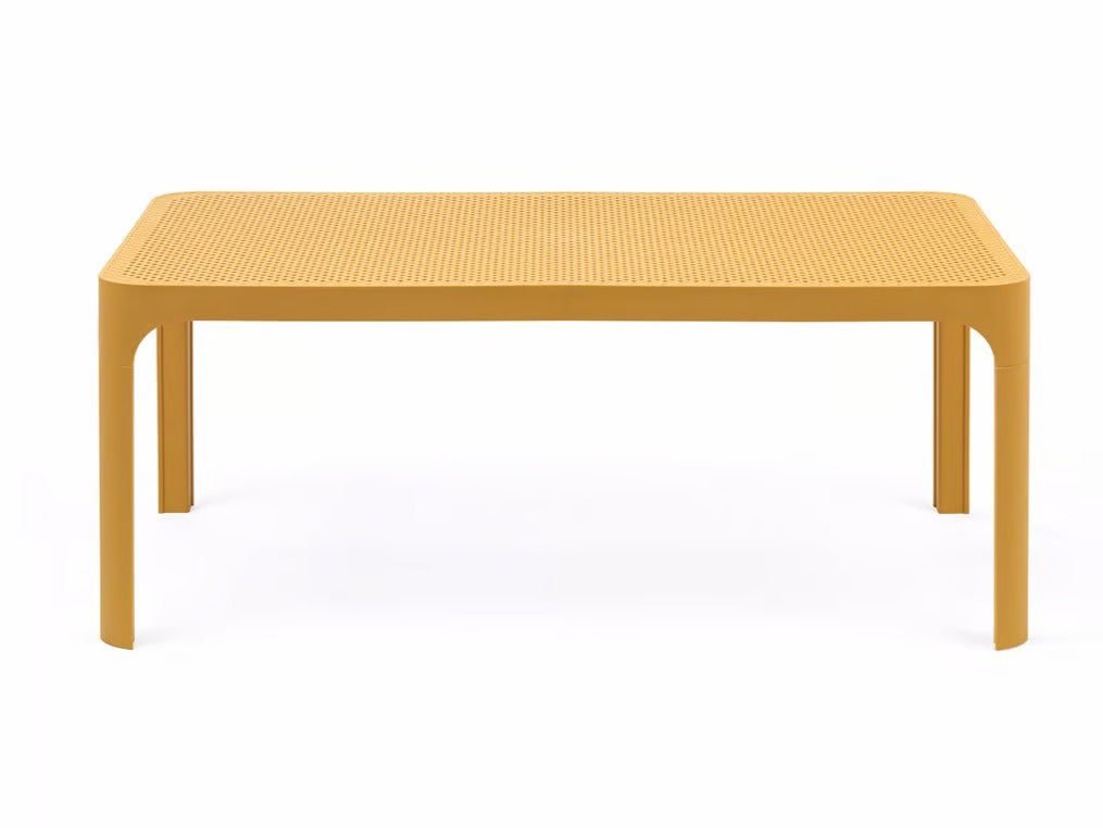 NET TABLE 100 - Basic Collection Kft.