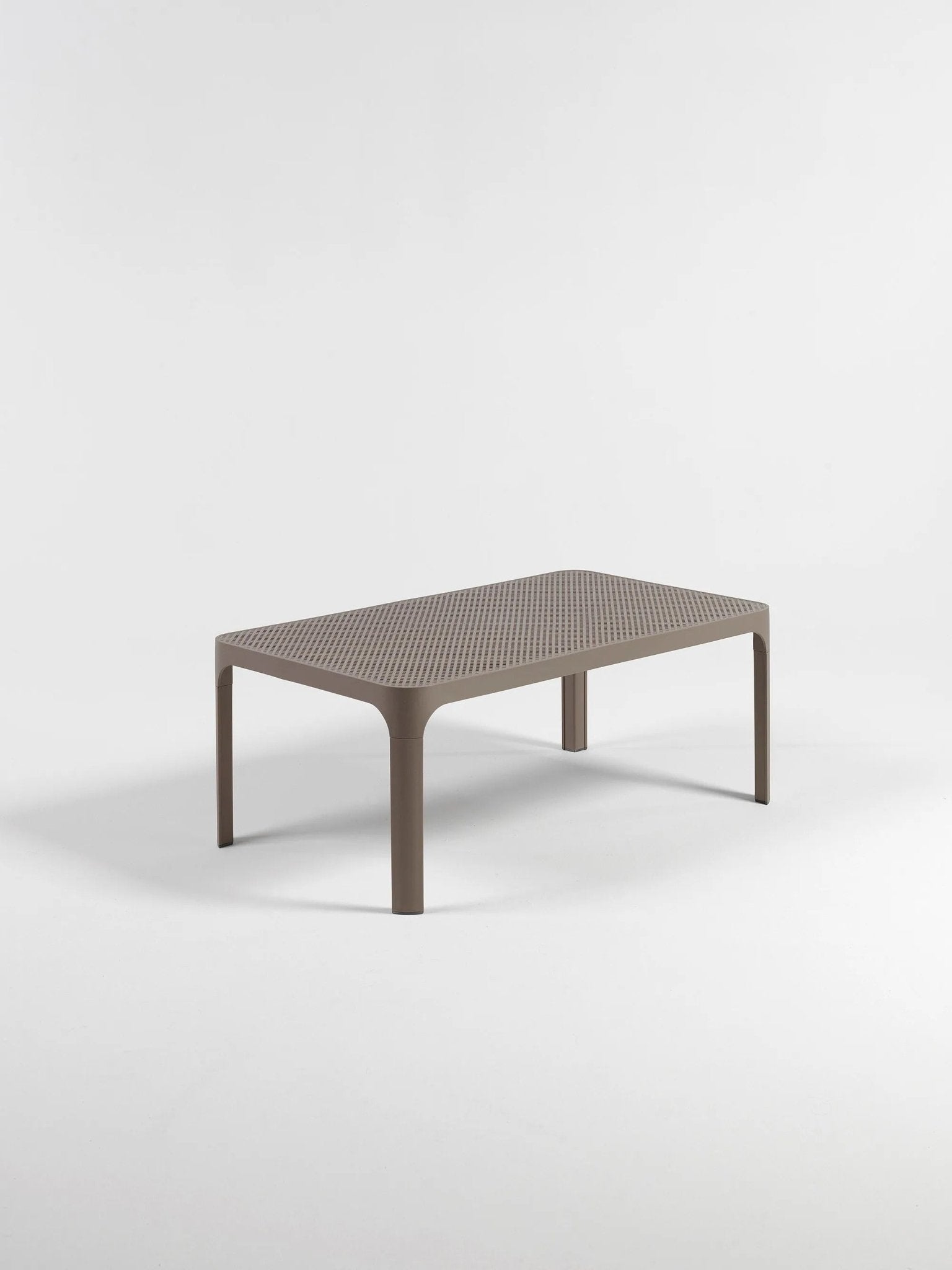 NET TABLE 100 - Basic Collection Kft.