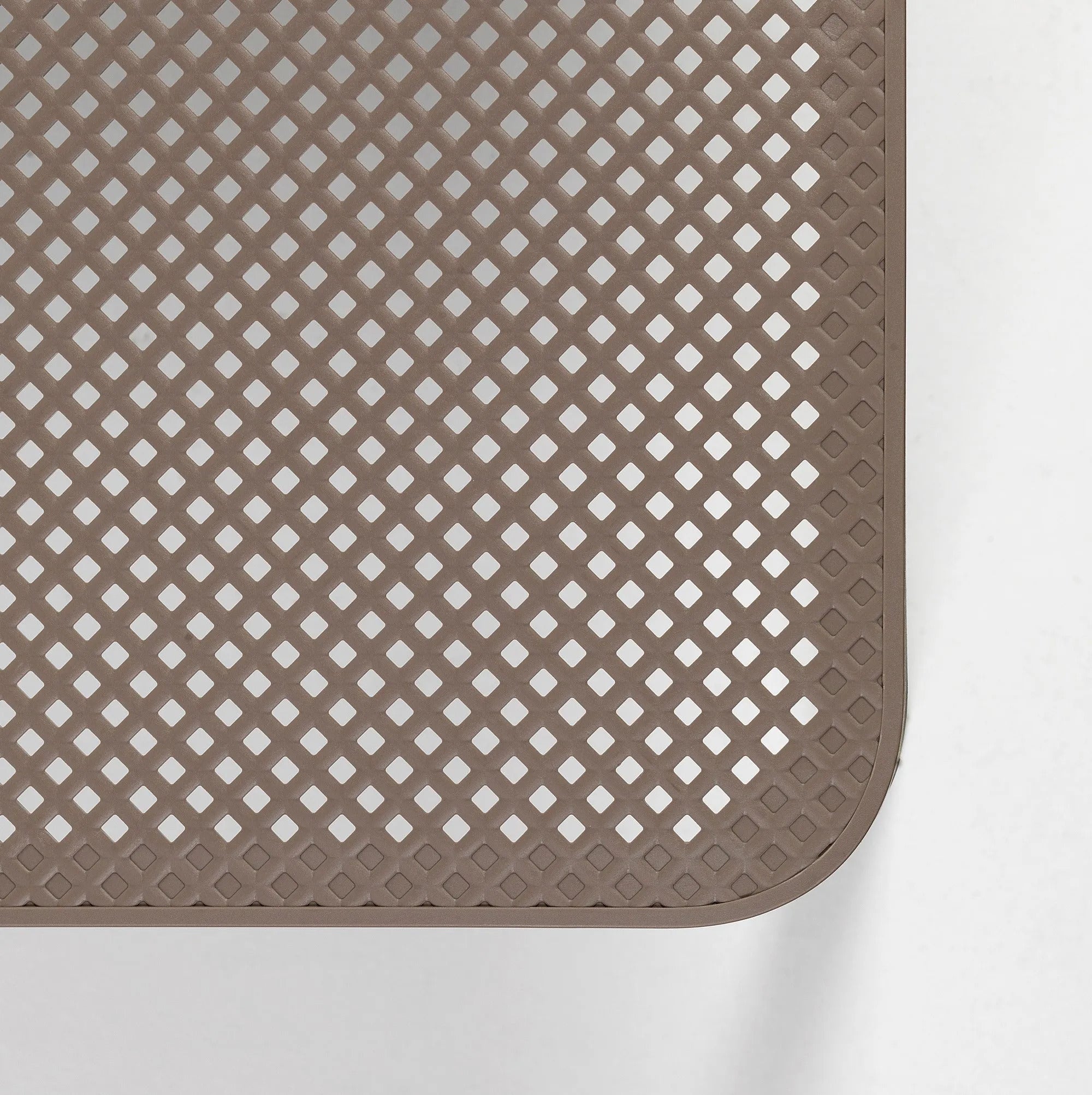 NET TABLE 100 - Basic Collection Kft.