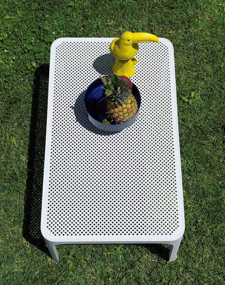 NET TABLE 100 - Basic Collection Kft.