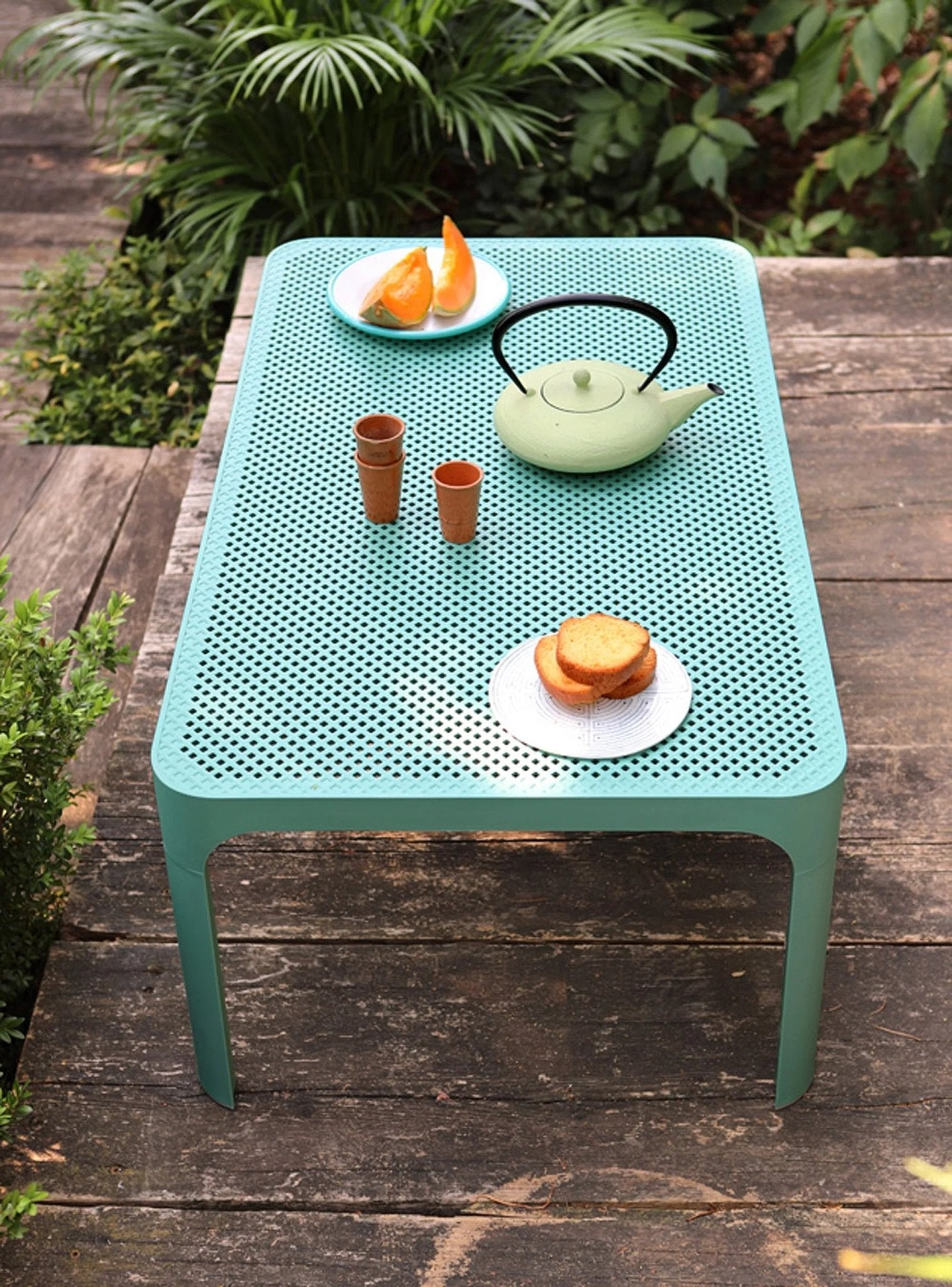 NET TABLE 100 - Basic Collection Kft.