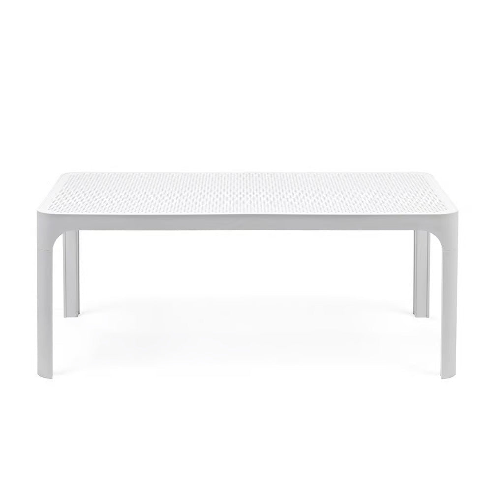 NET TABLE 100 - Basic Collection Kft.