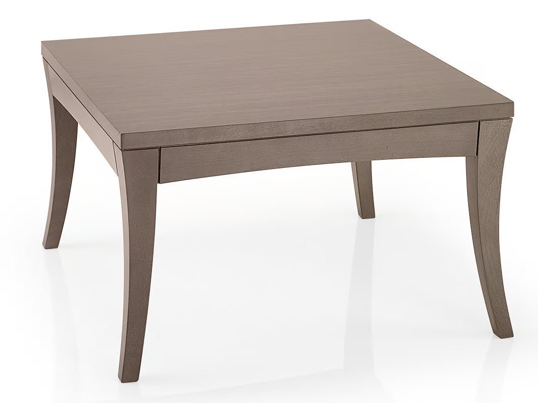 NIASSA | Coffee table - Basic Collection Kft.