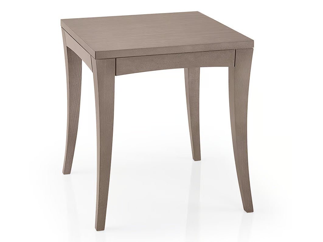 NIASSA | Side table - Basic Collection Kft.