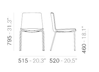 NOA 725 - Basic Collection Kft.