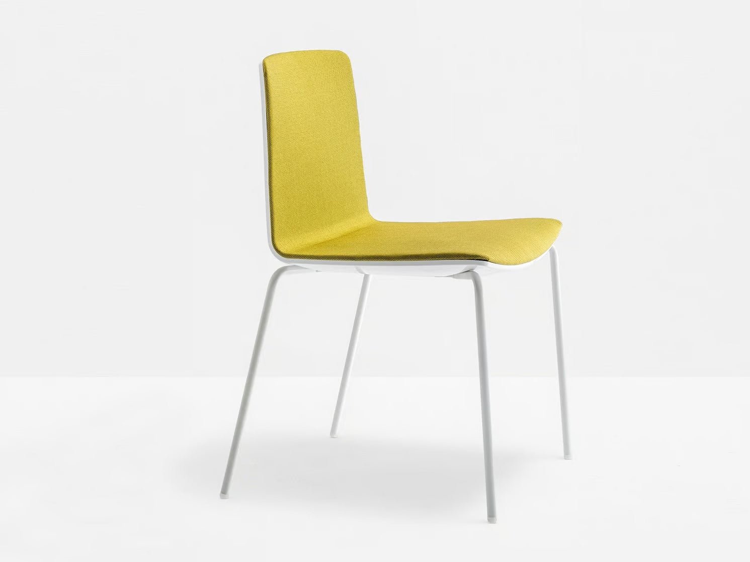 NOA 725 - Basic Collection Kft.