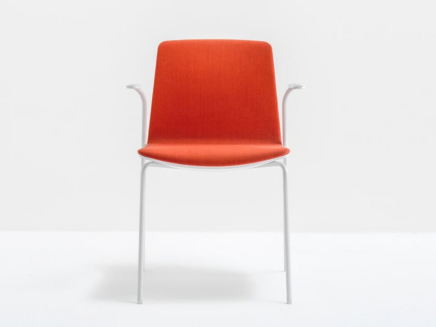 NOA 726 - Basic Collection Kft.