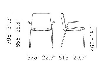 NOA 726 - Basic Collection Kft.