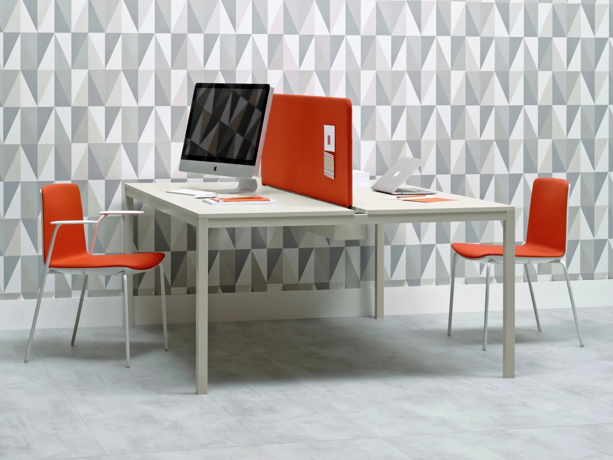 NOA 726 - Basic Collection Kft.