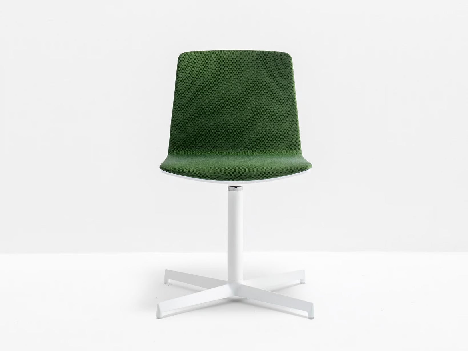 NOA 727/2 - Basic Collection Kft.