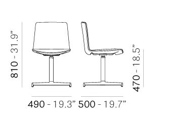 NOA 727/2 - Basic Collection Kft.