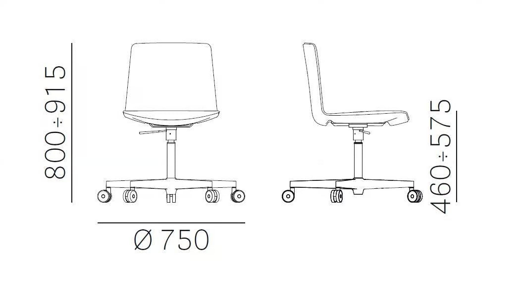 NOA 727/4 - Basic Collection Kft.