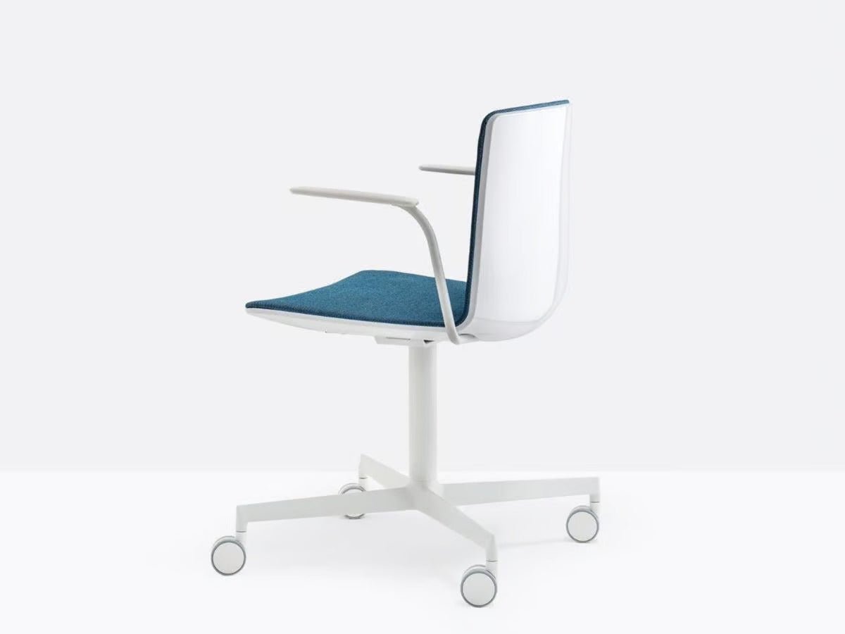 NOA 728 - Basic Collection Kft.