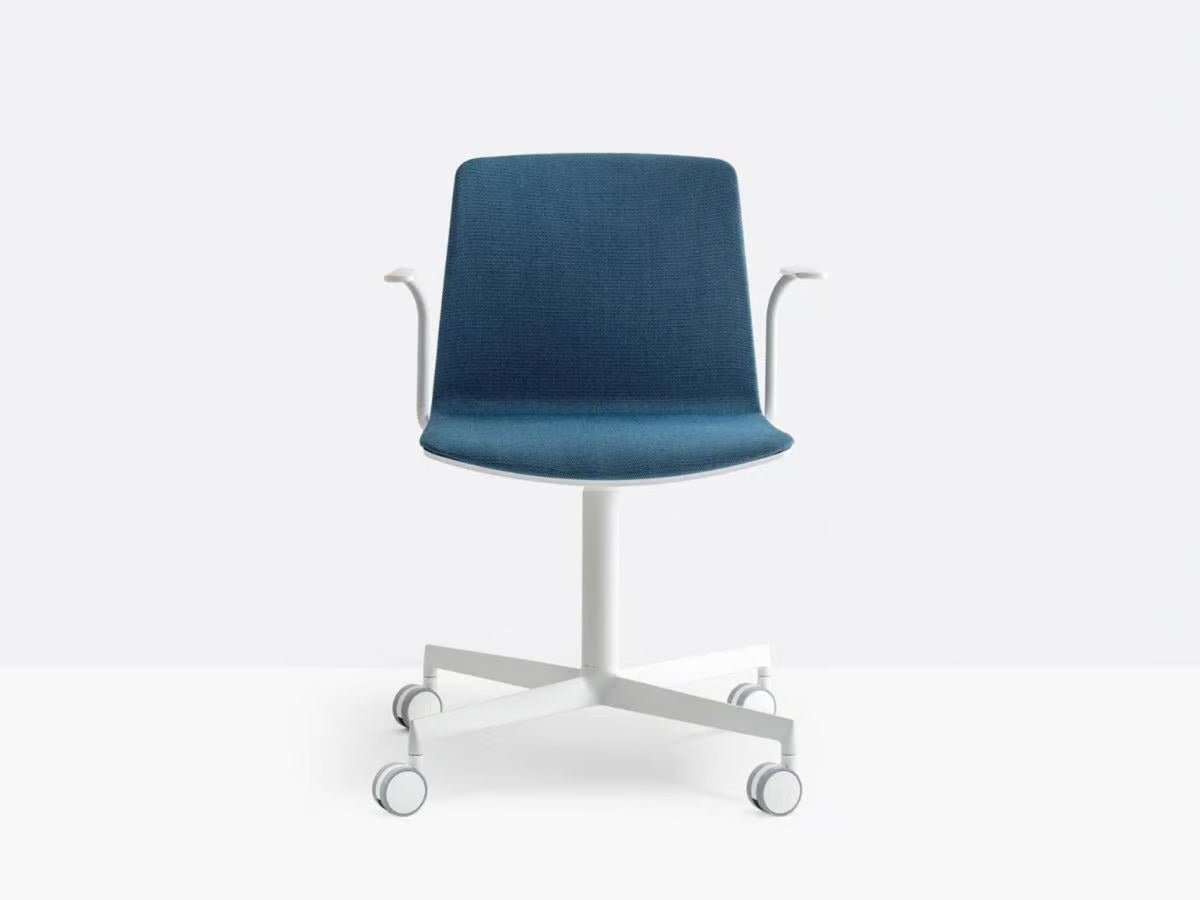 NOA 728 - Basic Collection Kft.