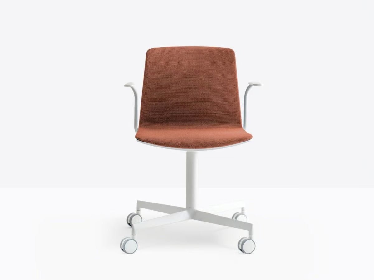 NOA 728 - Basic Collection Kft.