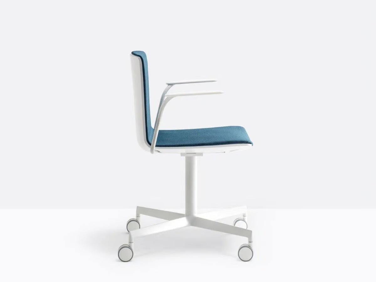 NOA 728 - Basic Collection Kft.