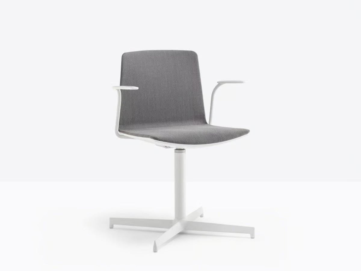 NOA 728/2 - Basic Collection Kft.
