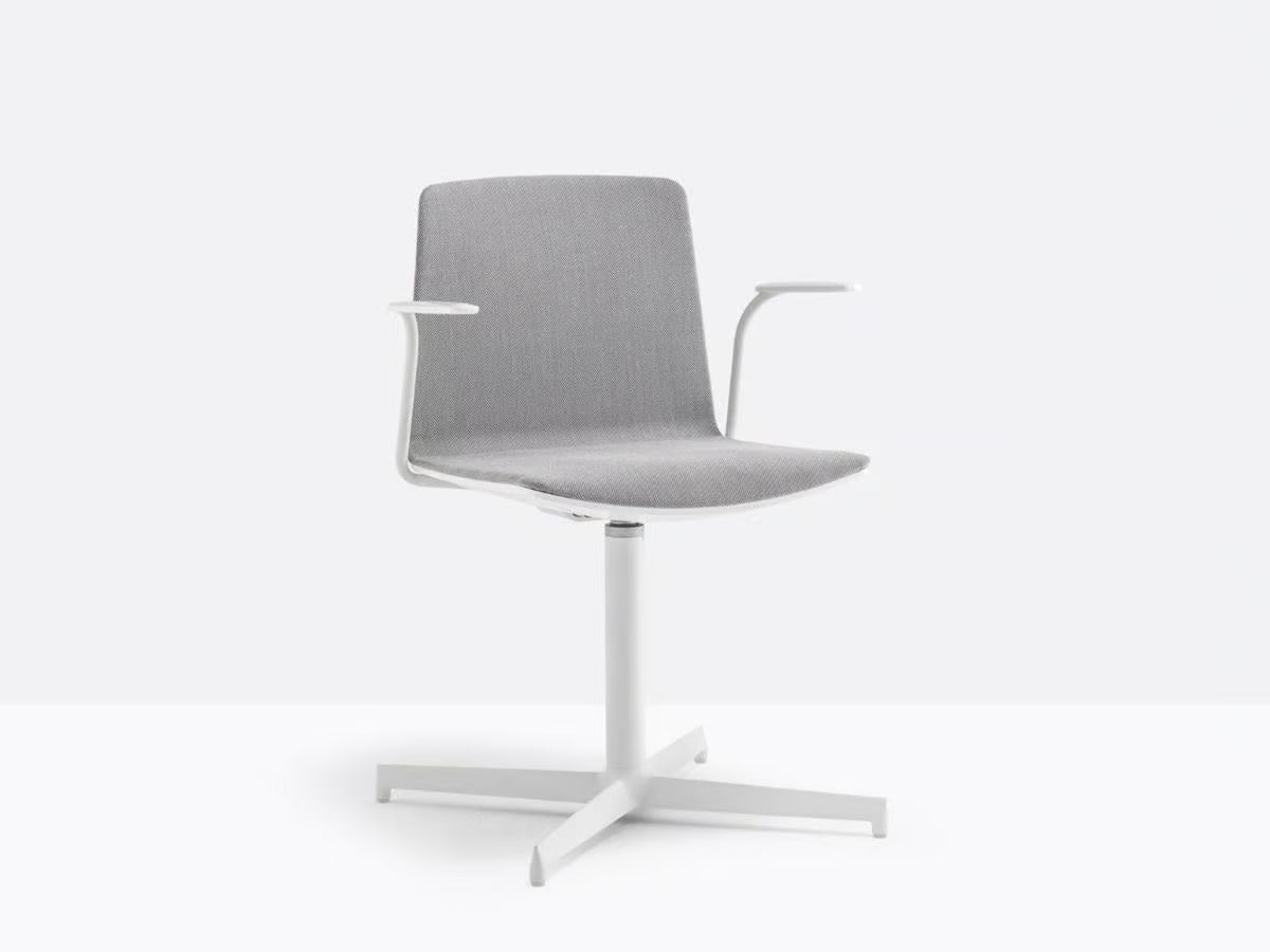NOA 728/2 - Basic Collection Kft.