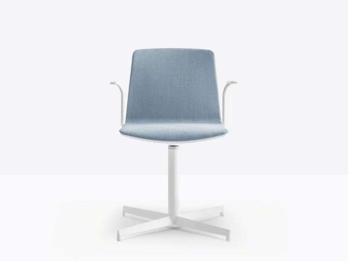 NOA 728/2 - Basic Collection Kft.