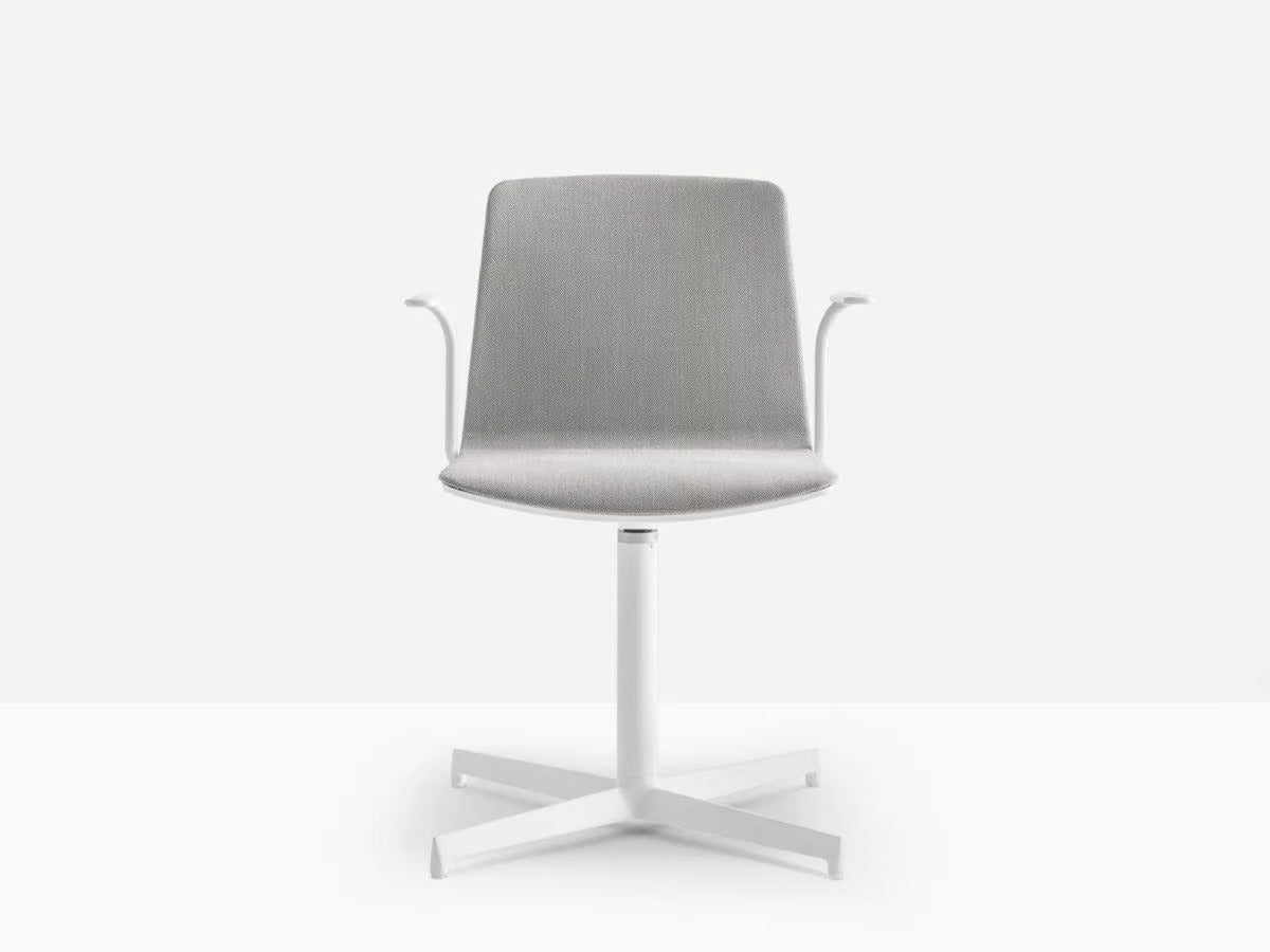 NOA 728/2 - Basic Collection Kft.