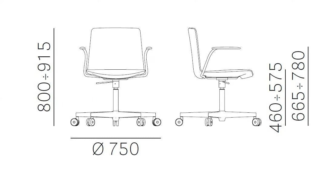NOA 728/4 - Basic Collection Kft.