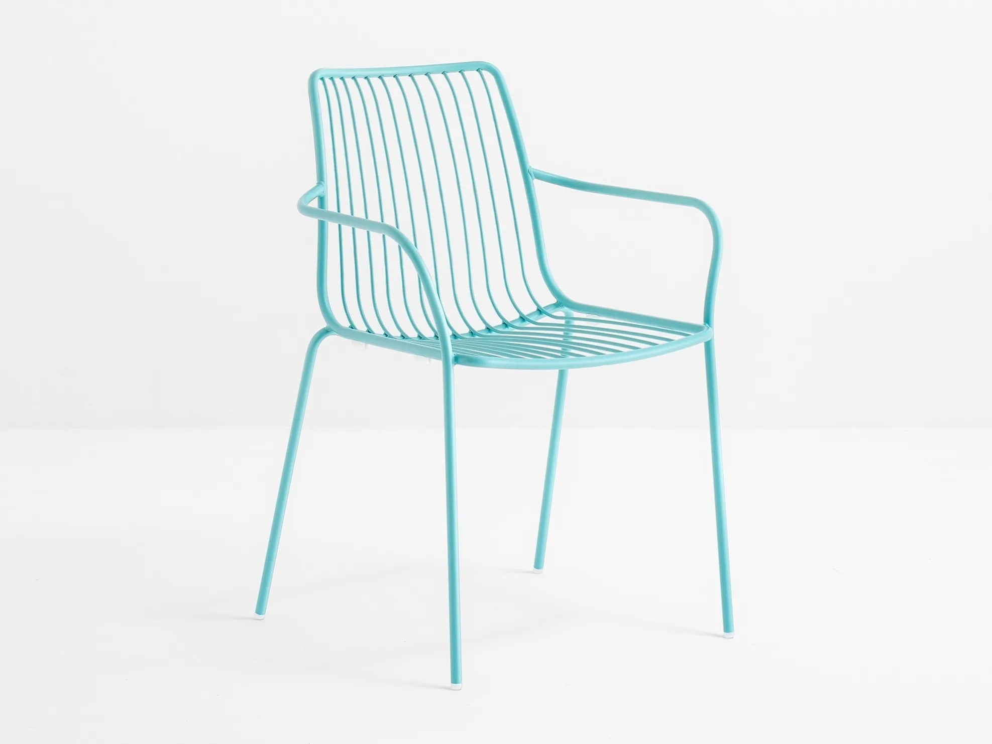 NOLITA 3656 - Basic Collection Kft.