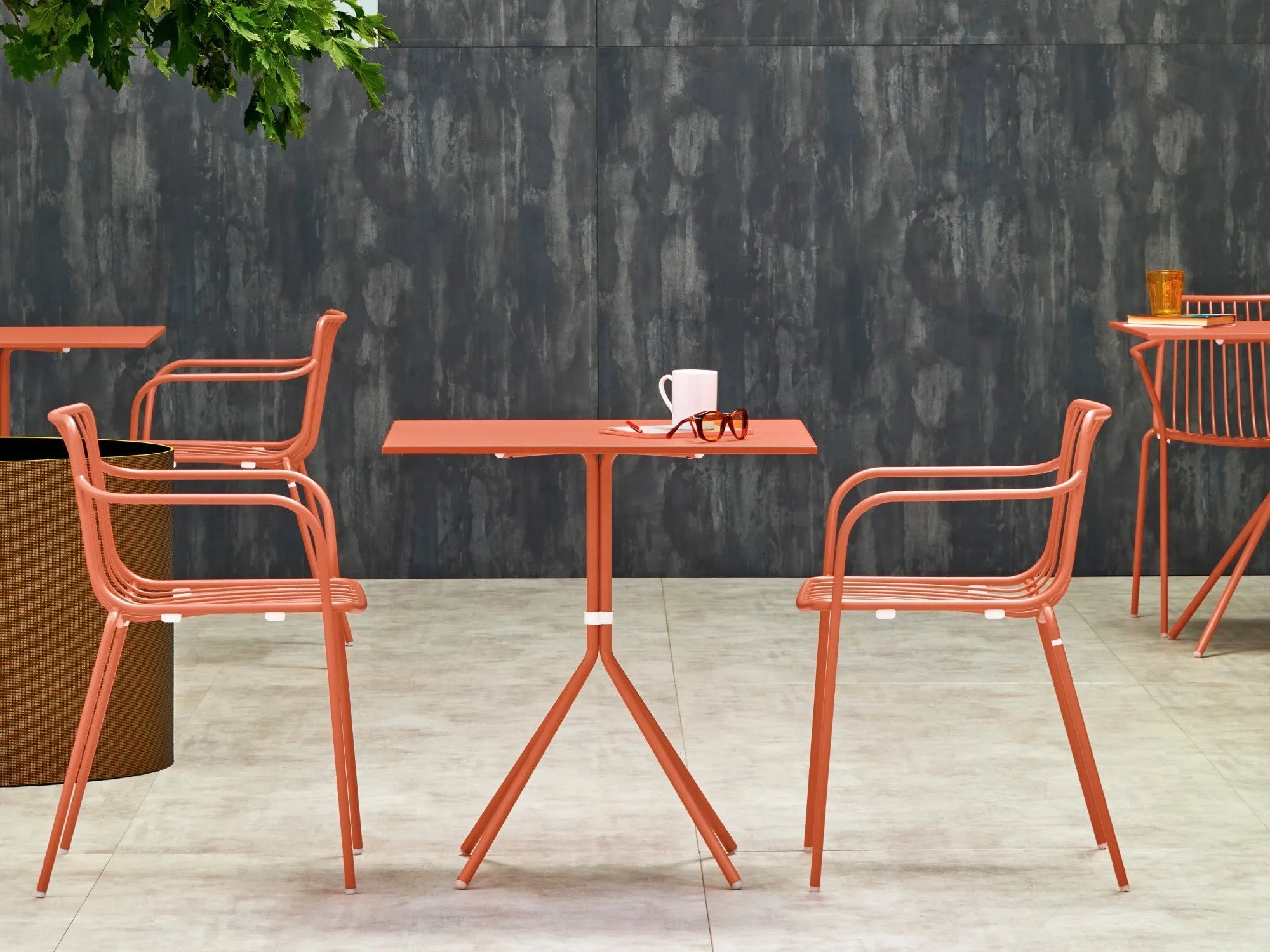 NOLITA 3656 - Basic Collection Kft.
