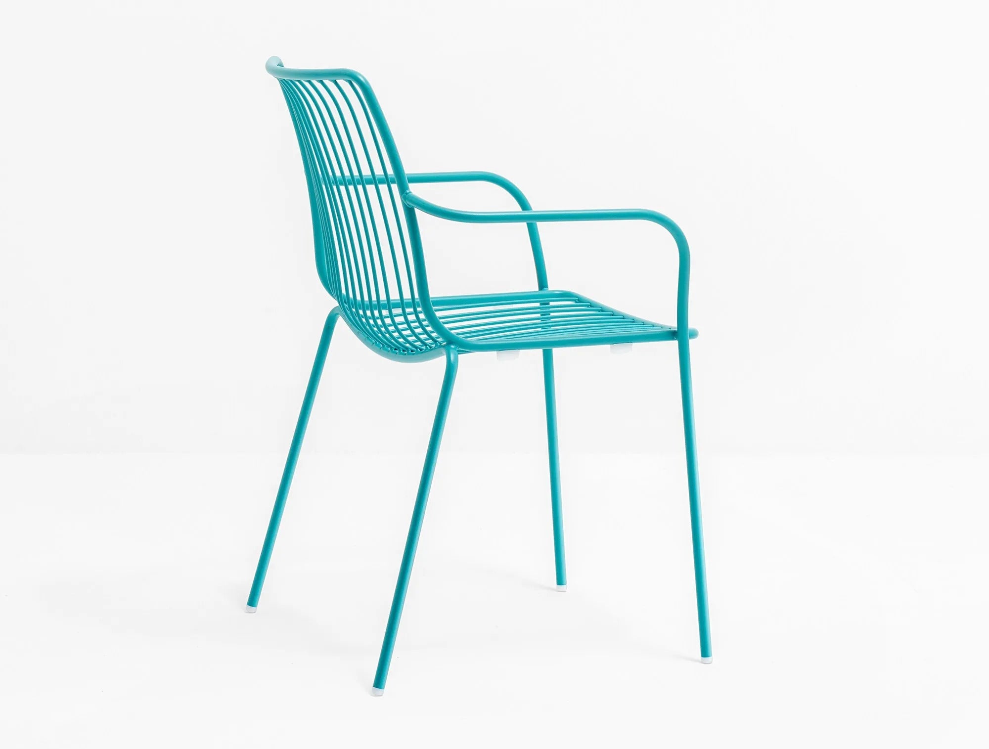 NOLITA 3656 - Basic Collection Kft.