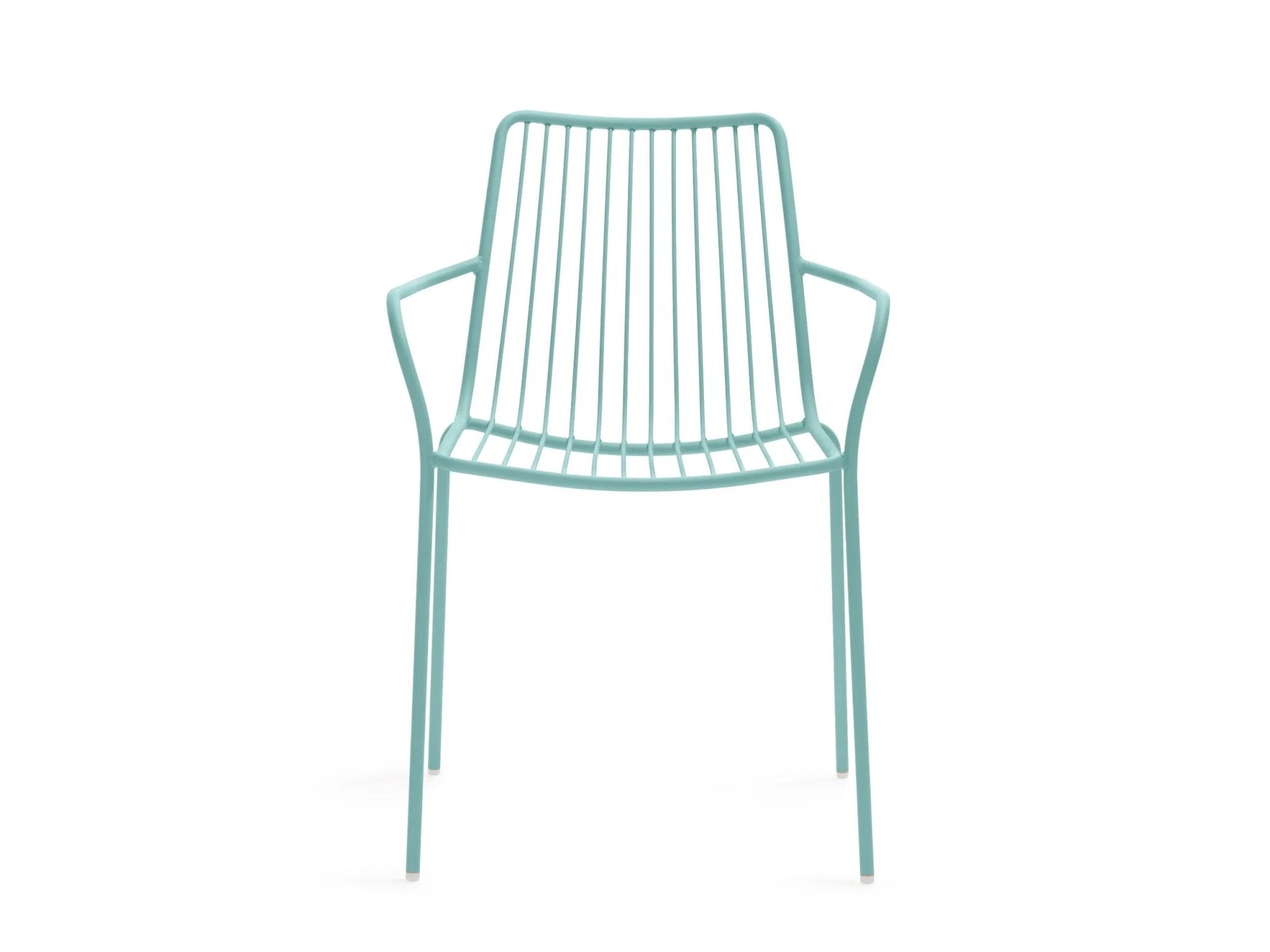 NOLITA 3656 - Basic Collection Kft.