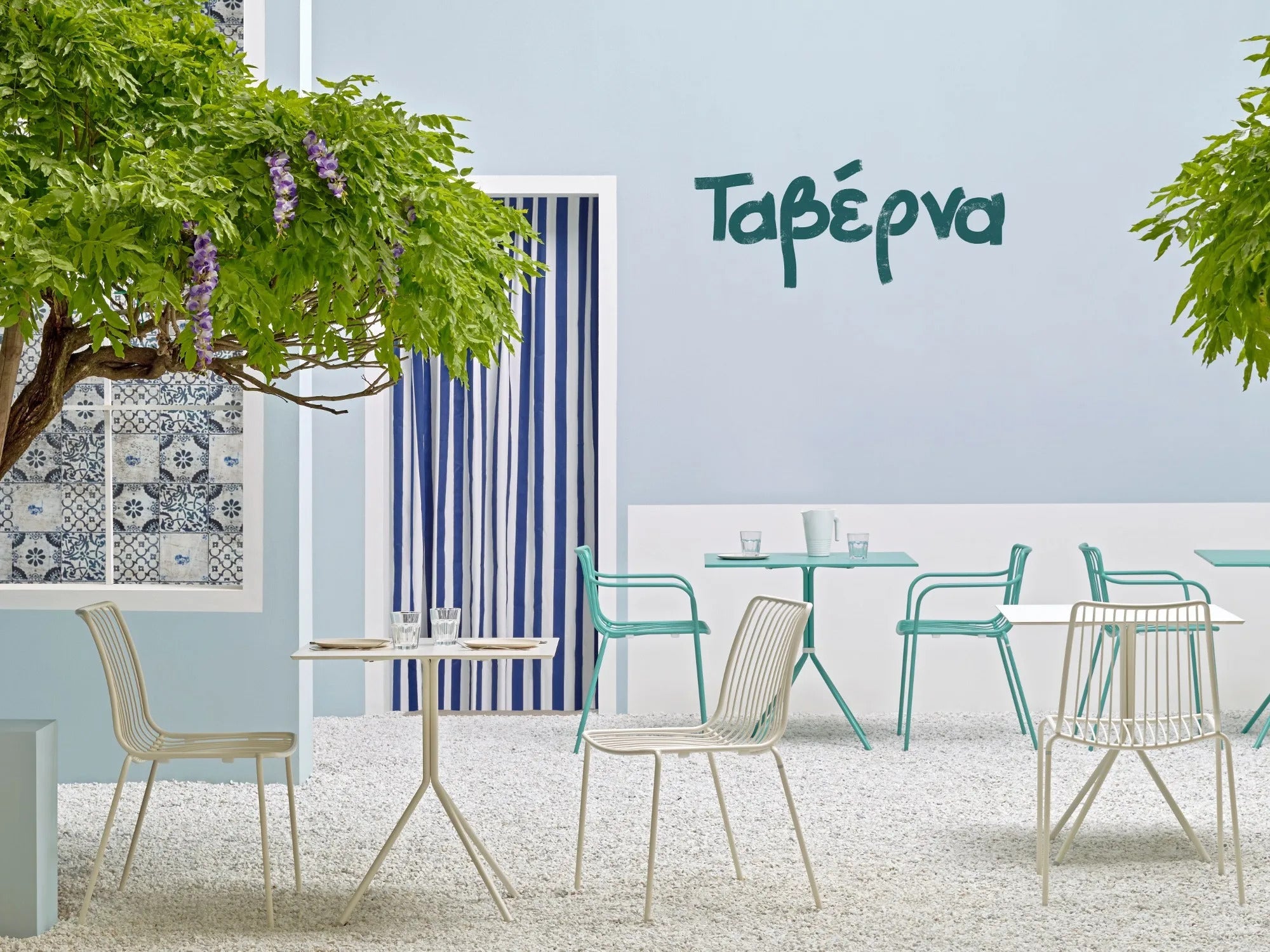 NOLITA 3656 - Basic Collection Kft.