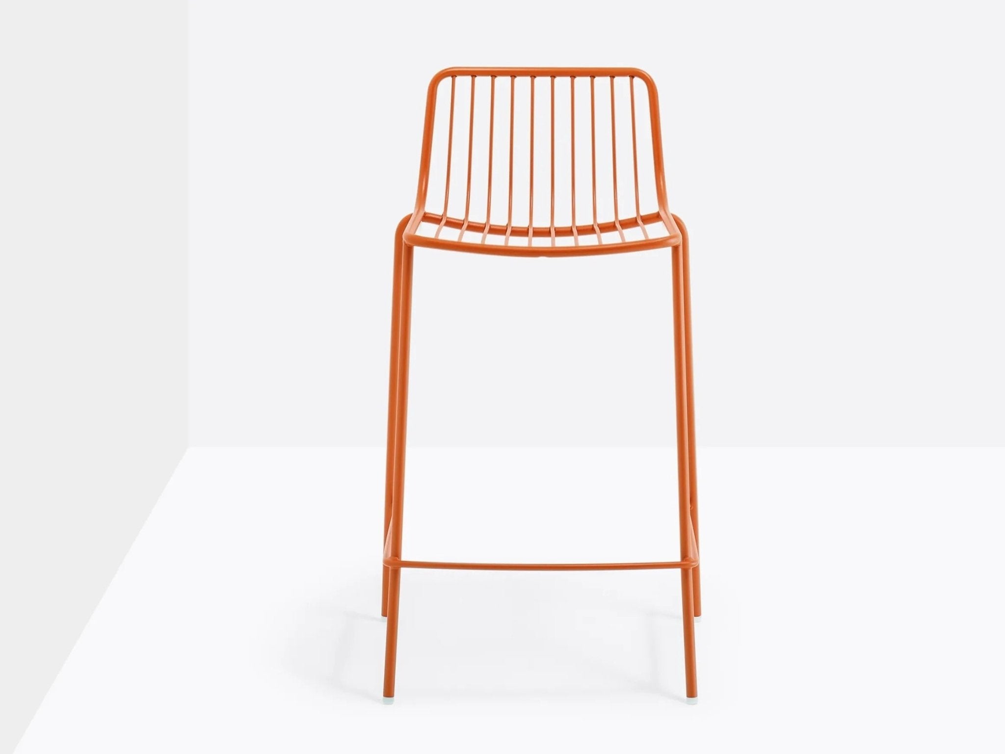 NOLITA 3657 - Basic Collection Kft.