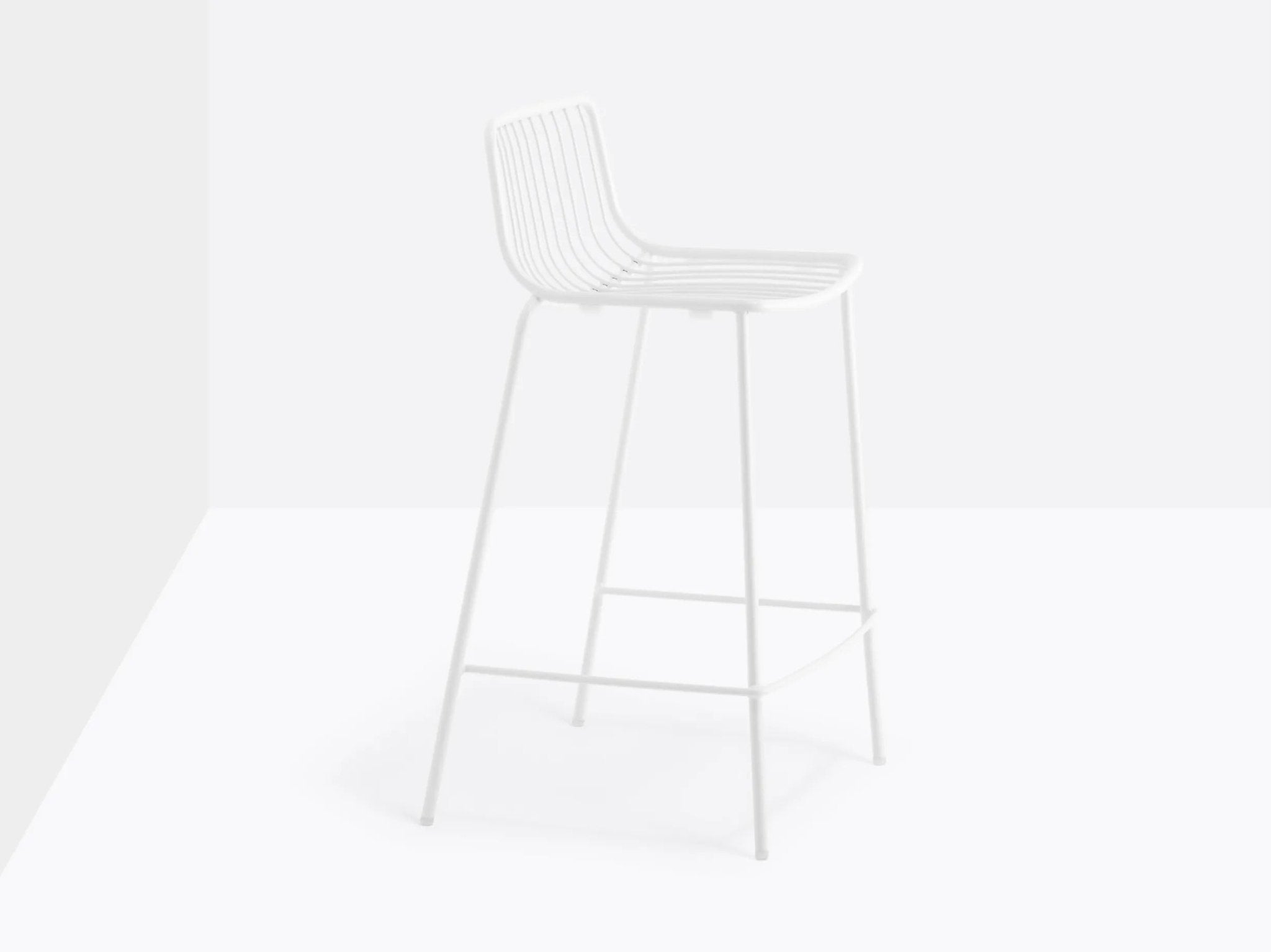 NOLITA 3657 - Basic Collection Kft.