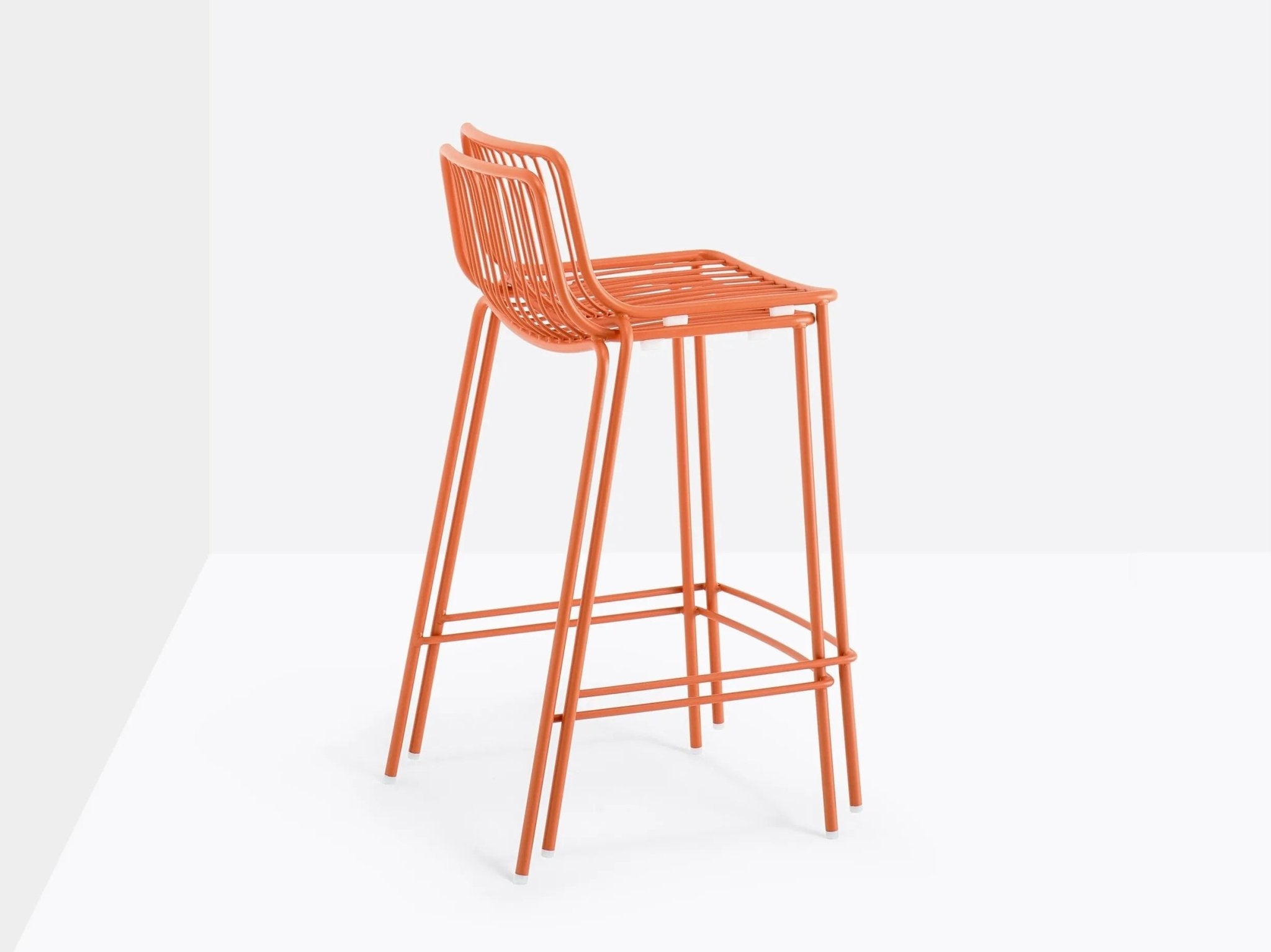 NOLITA 3657 - Basic Collection Kft.
