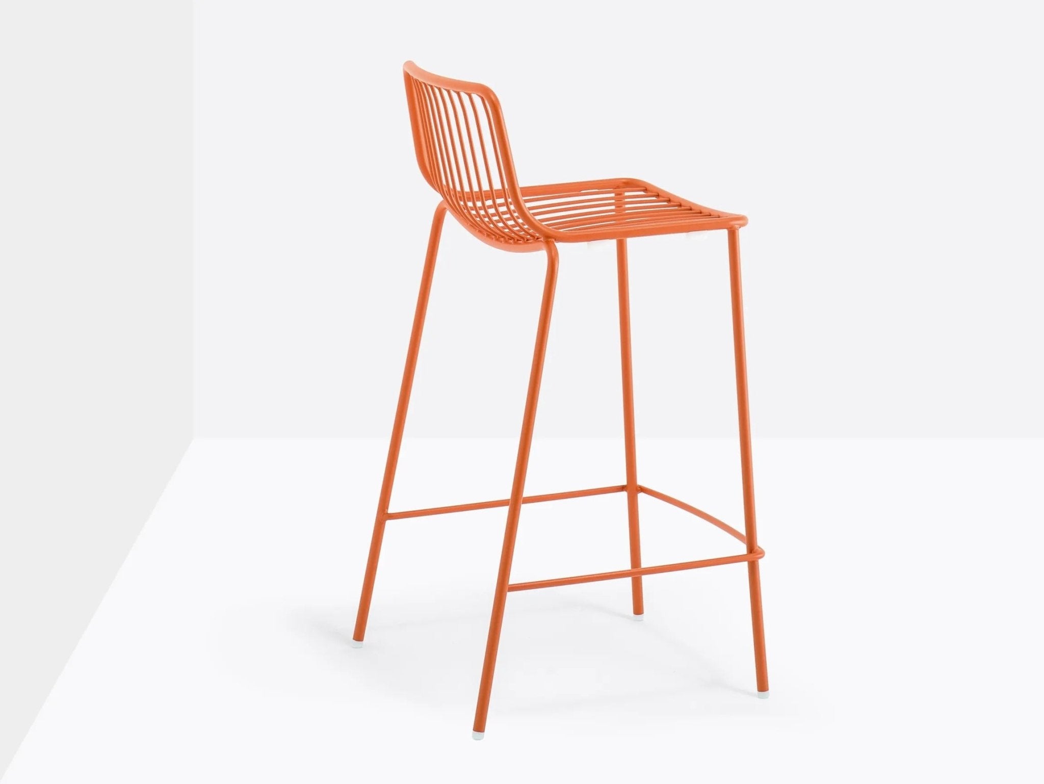 NOLITA 3657 - Basic Collection Kft.