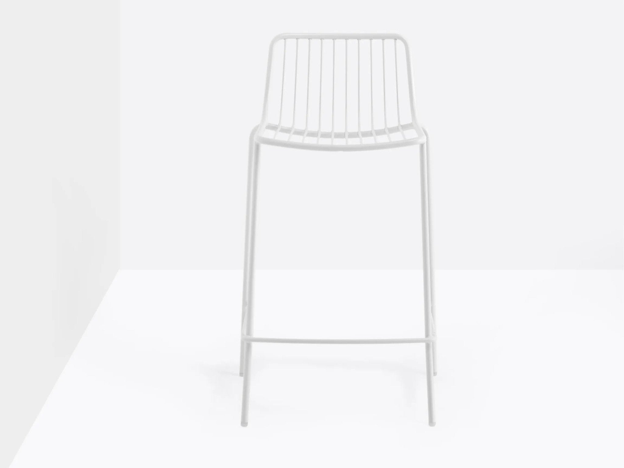 NOLITA 3657 - Basic Collection Kft.