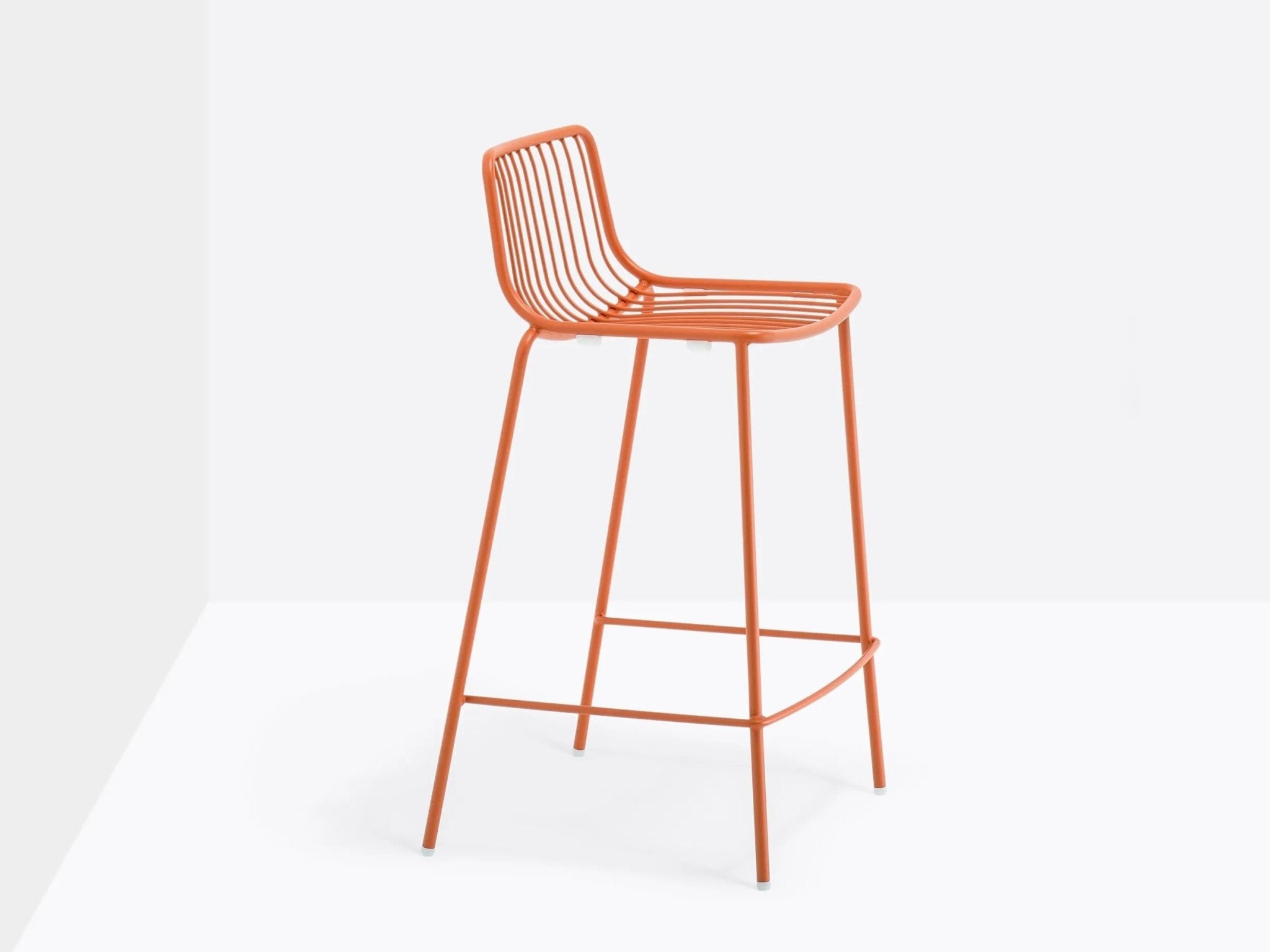 NOLITA 3657 - Basic Collection Kft.