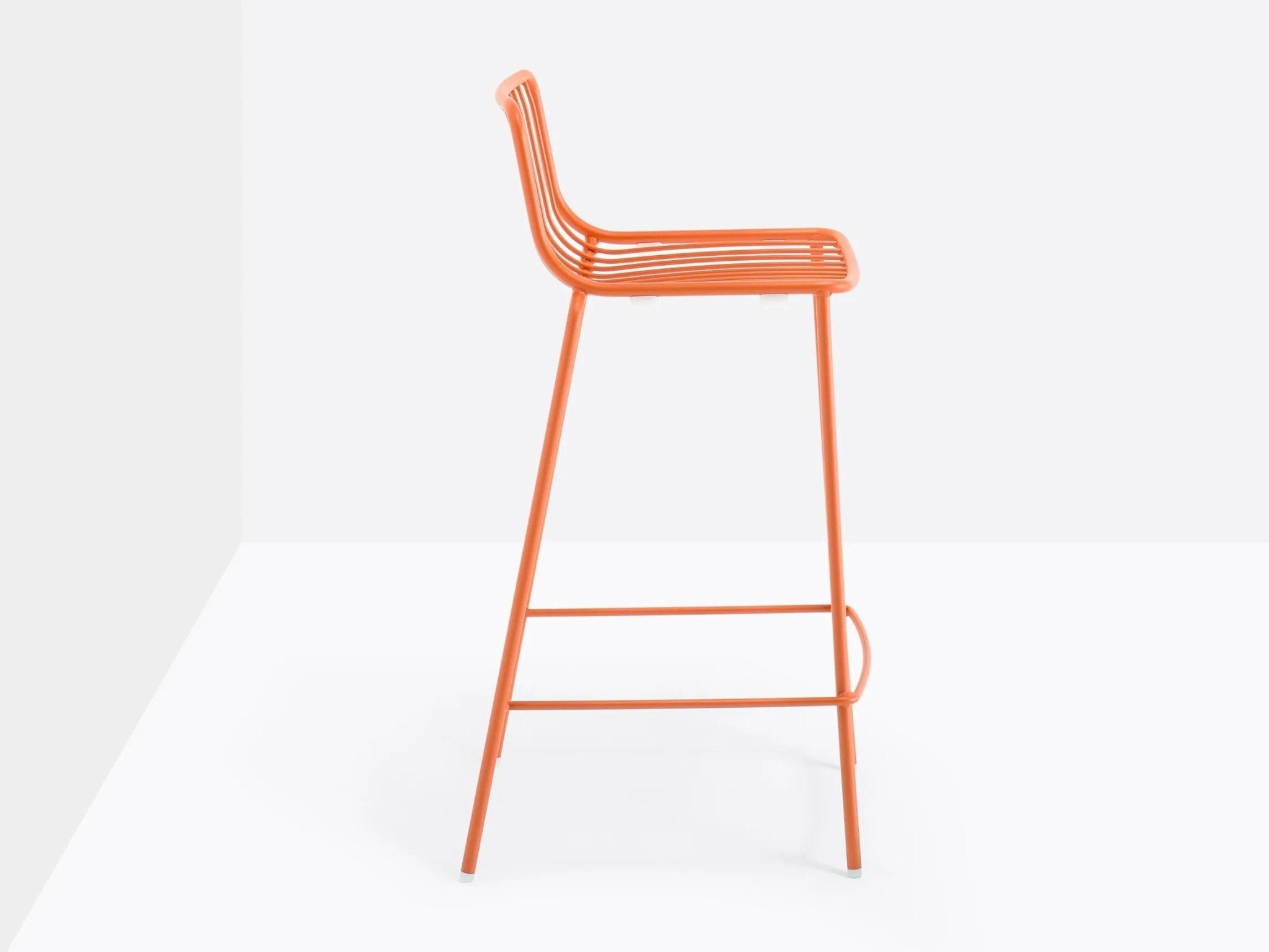 NOLITA 3657 - Basic Collection Kft.