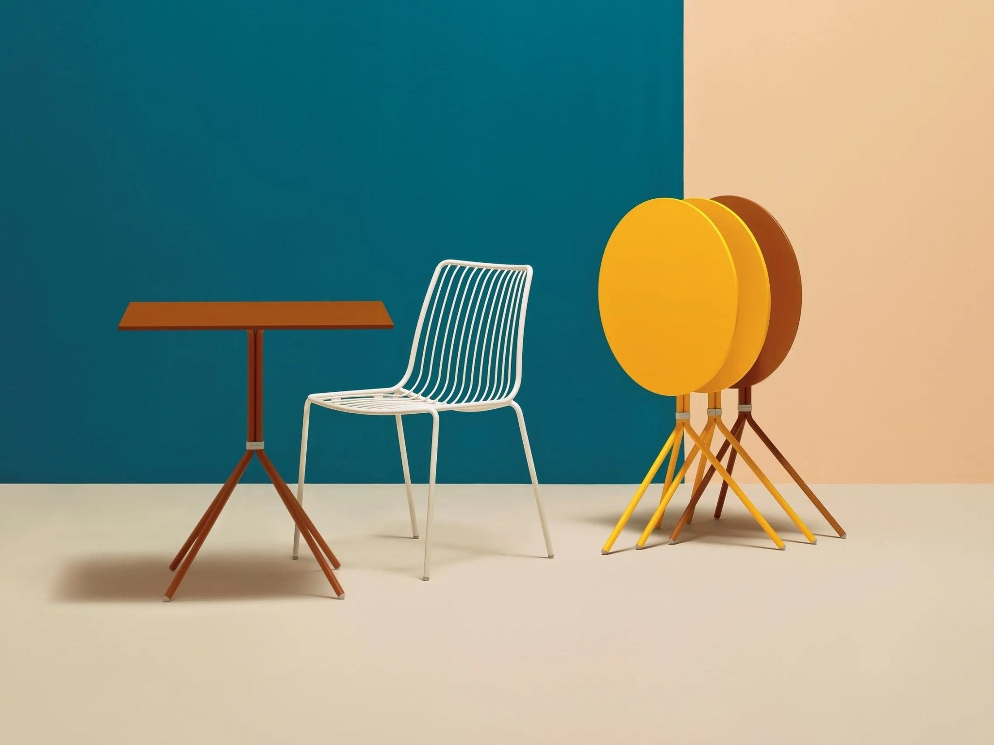 NOLITA 3657 - Basic Collection Kft.