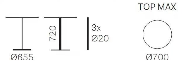 NOLITA 5453 - Basic Collection Kft.