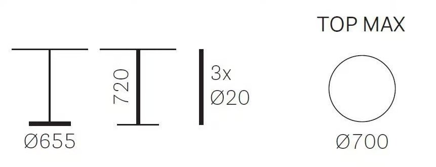 NOLITA 5453T - Basic Collection Kft.