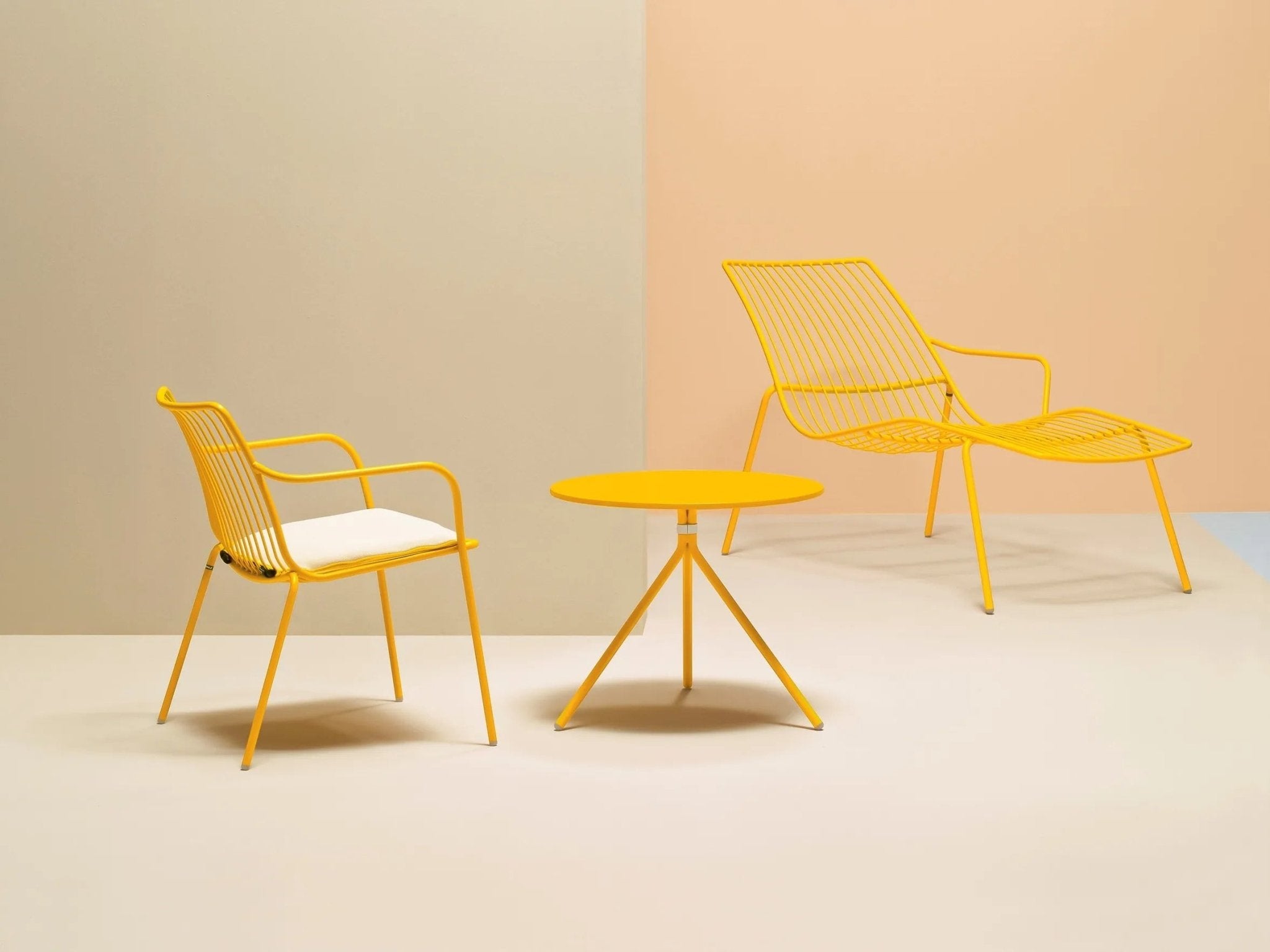 NOLITA 5454 - Basic Collection Kft.