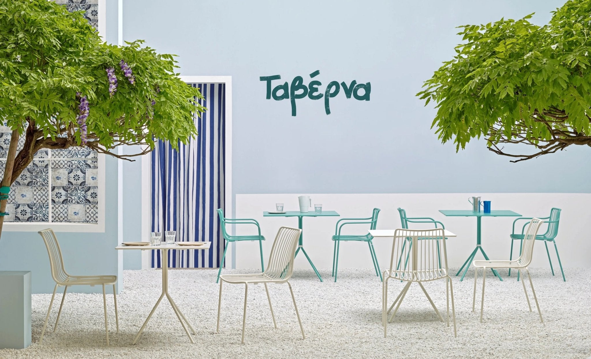 NOLITA 5454 - Basic Collection Kft.
