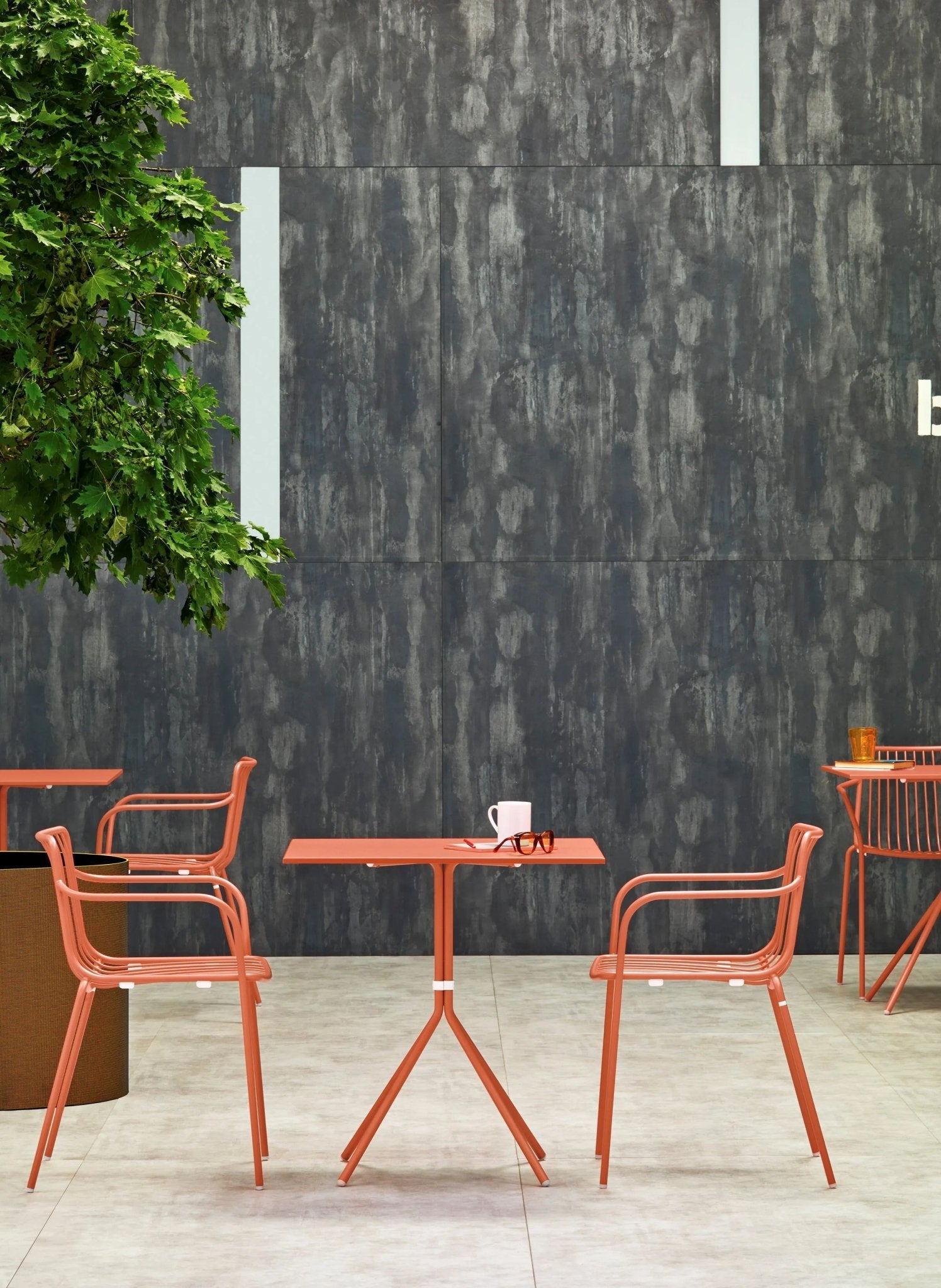 NOLITA 5454 - Basic Collection Kft.