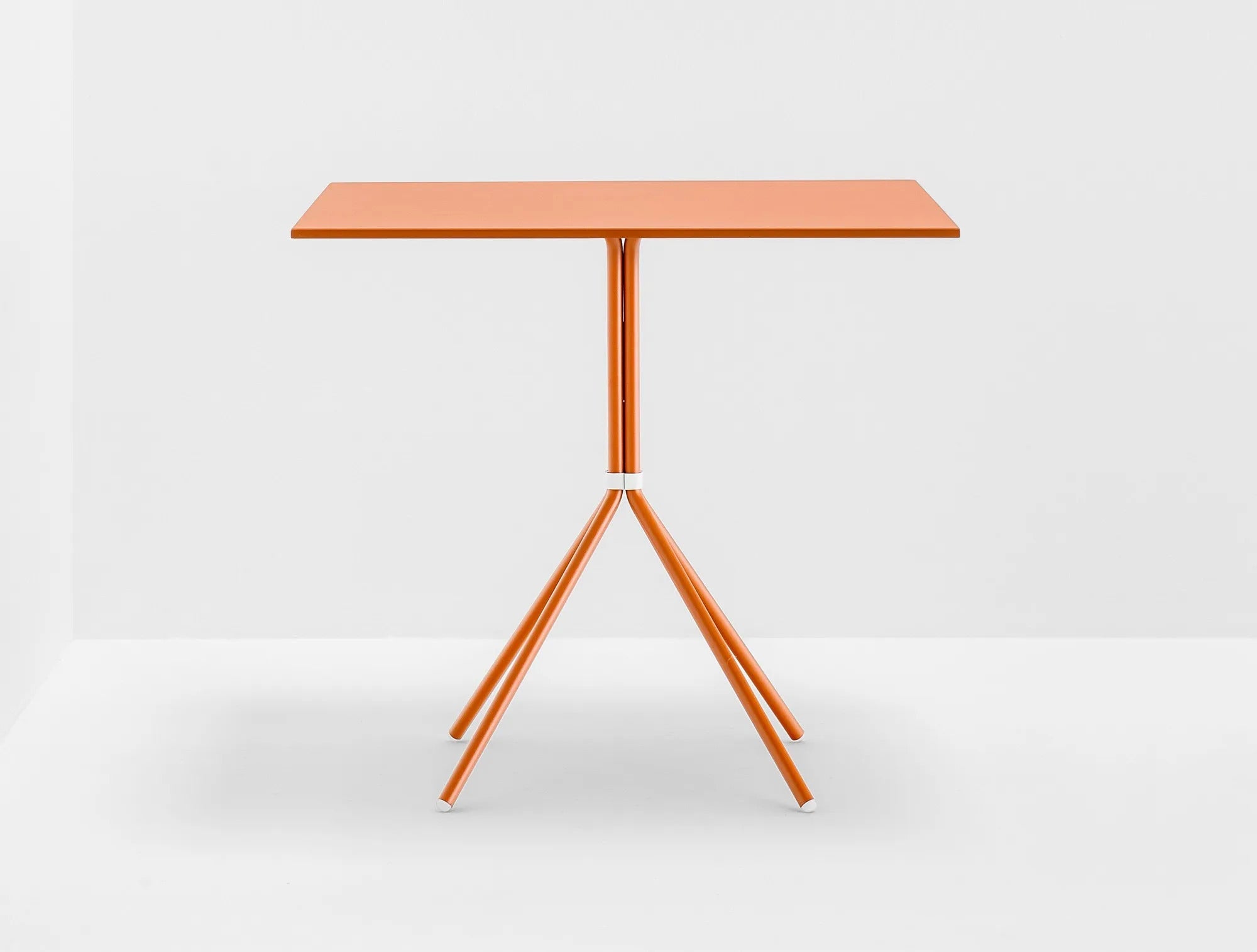 NOLITA 5454 - Basic Collection Kft.