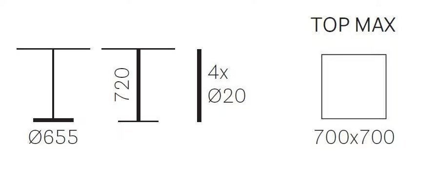NOLITA 5454 - Basic Collection Kft.