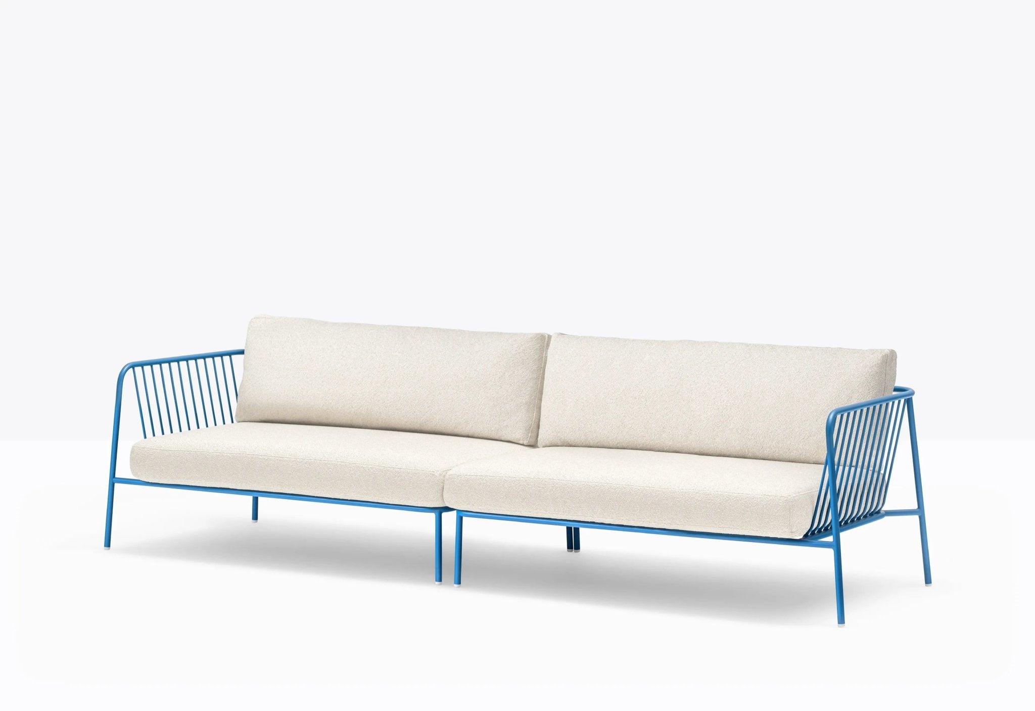 NOLITA SOFA - Basic Collection Kft.