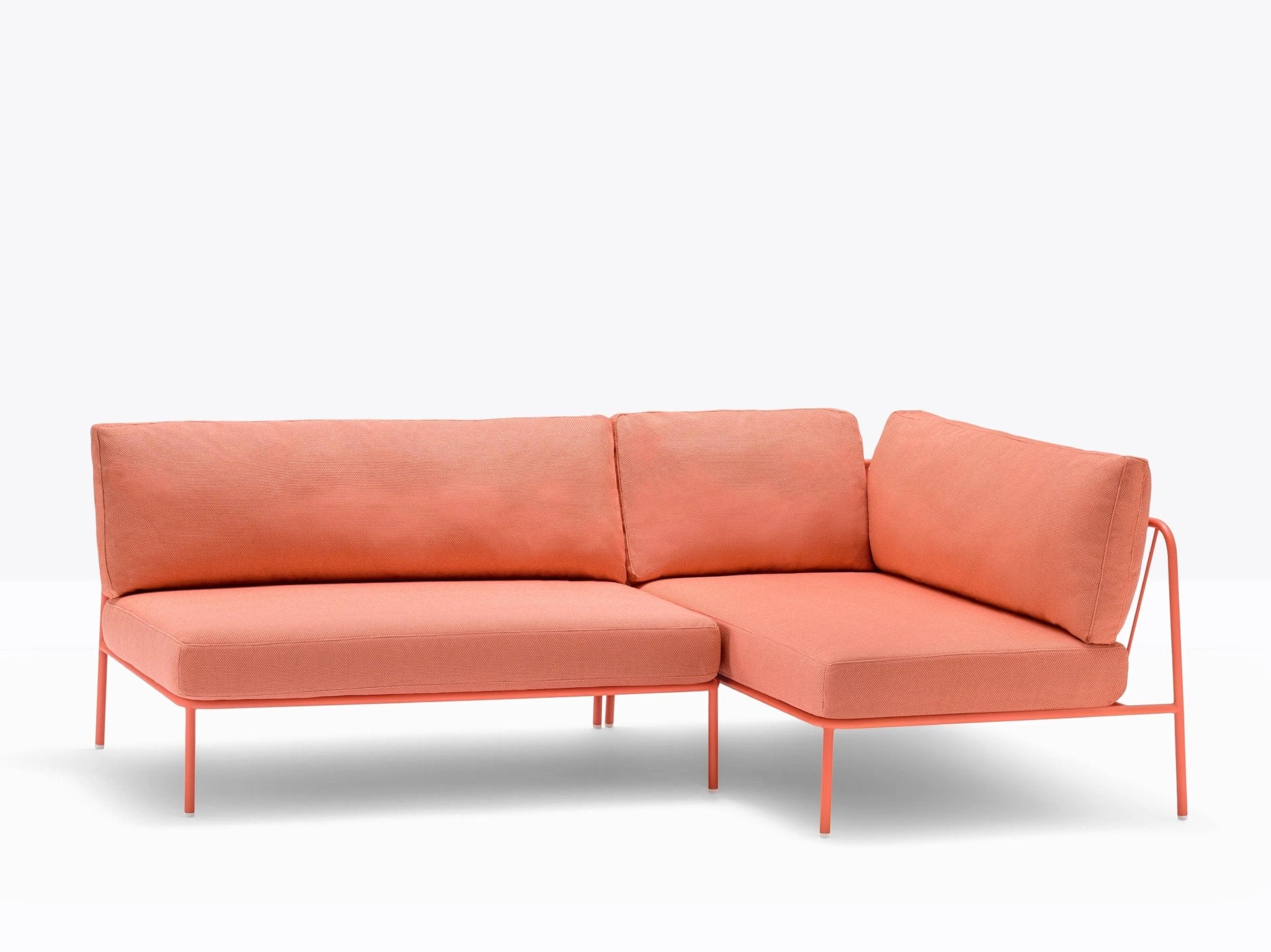 NOLITA SOFA - Basic Collection Kft.