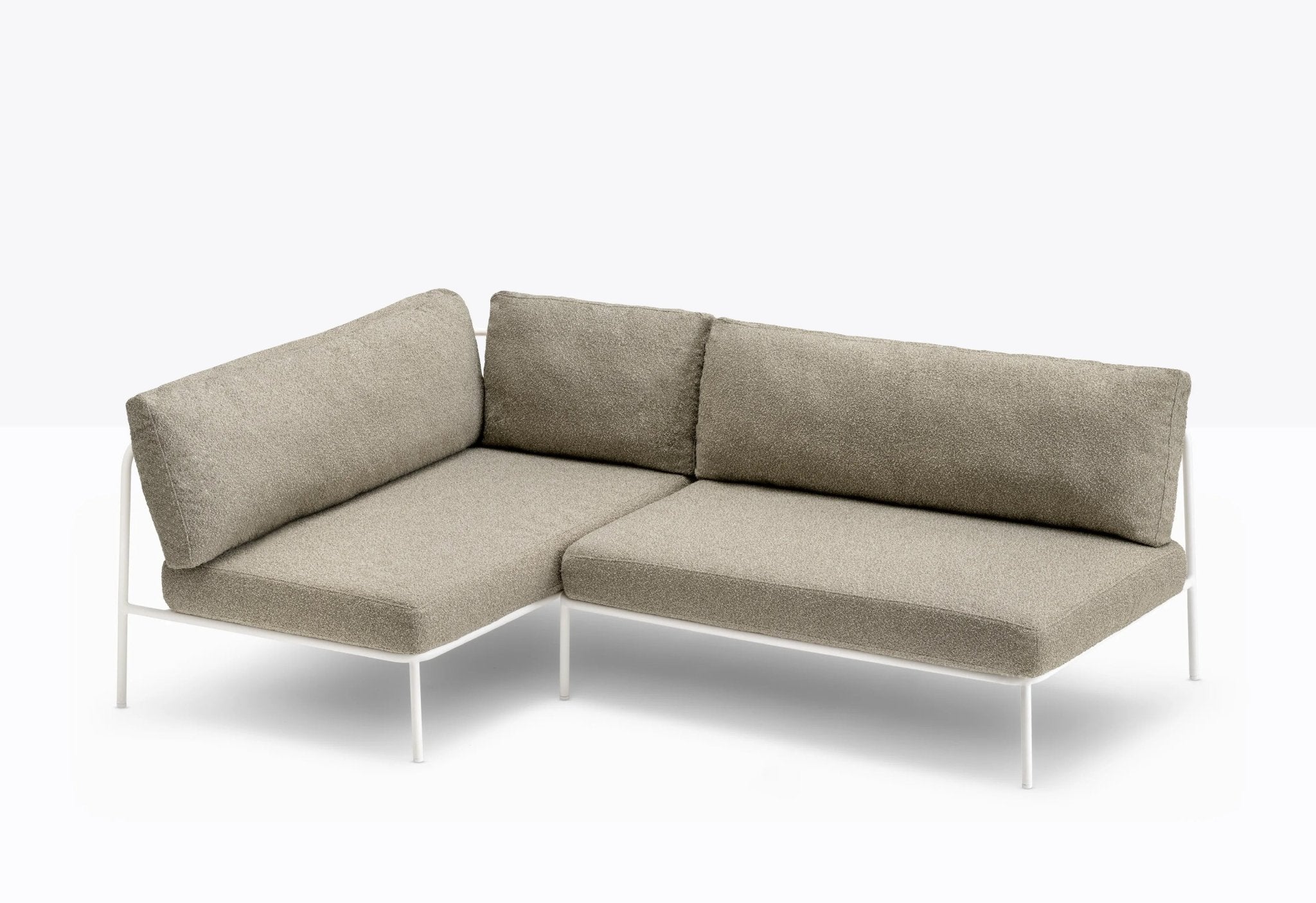 NOLITA SOFA - Basic Collection Kft.