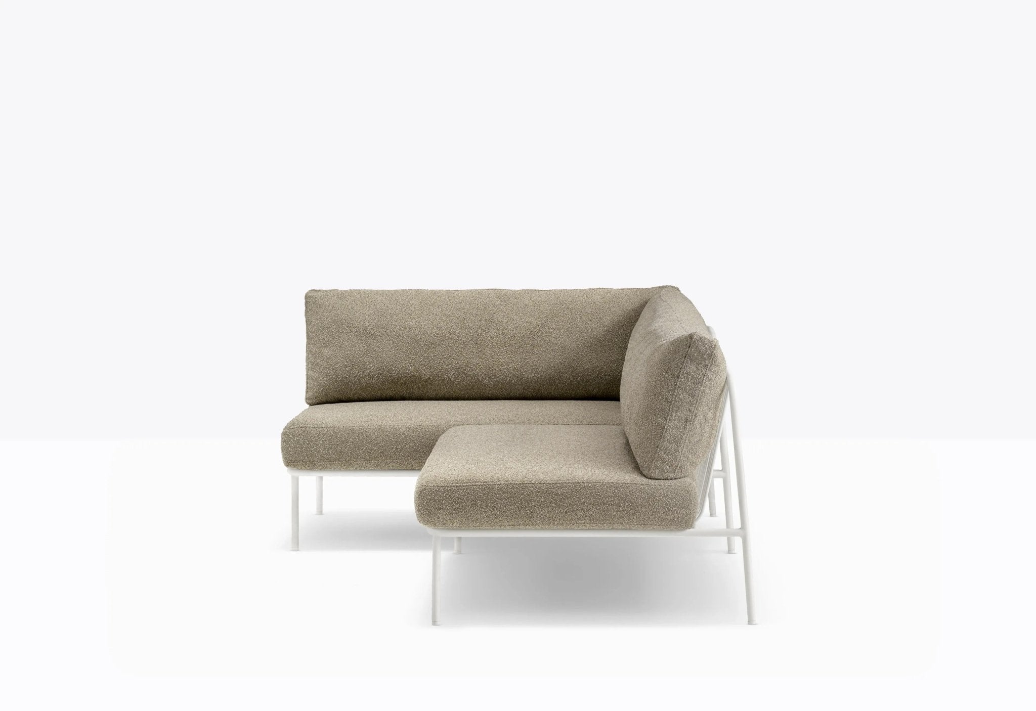 NOLITA SOFA - Basic Collection Kft.